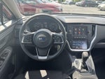 2025 Subaru Outback AWD