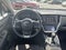 2025 Subaru Outback AWD