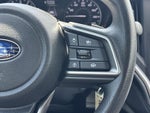 2025 Subaru Outback AWD