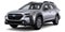 2025 Subaru Outback AWD