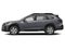 2025 Subaru Outback AWD