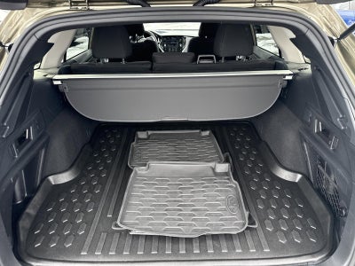 2023 Subaru Outback Premium CVT