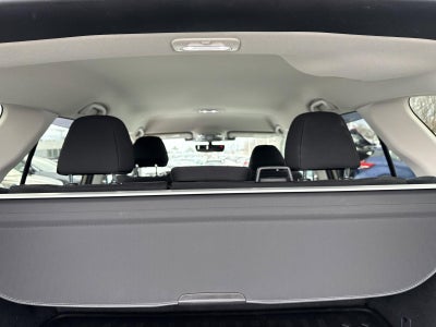 2023 Subaru Outback Premium CVT