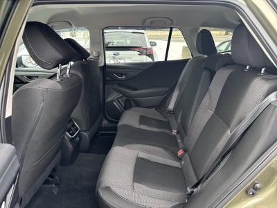 2023 Subaru Outback Premium CVT