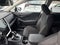 2023 Subaru Outback Premium CVT