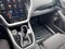 2023 Subaru Outback Premium CVT