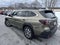 2023 Subaru Outback Premium CVT