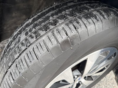 2023 Subaru Outback Premium CVT