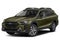 2023 Subaru Outback Premium CVT