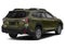 2023 Subaru Outback Premium CVT