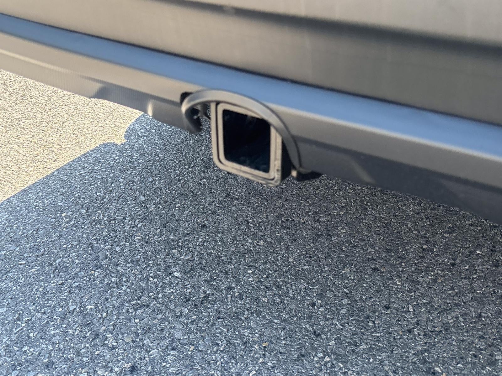 2025 Subaru Outback Premium AWD