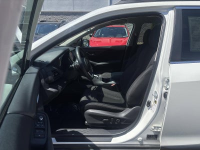 2025 Subaru Outback Premium AWD