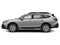 2020 Subaru Outback Premium CVT
