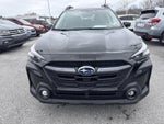 2024 Subaru Outback Premium AWD