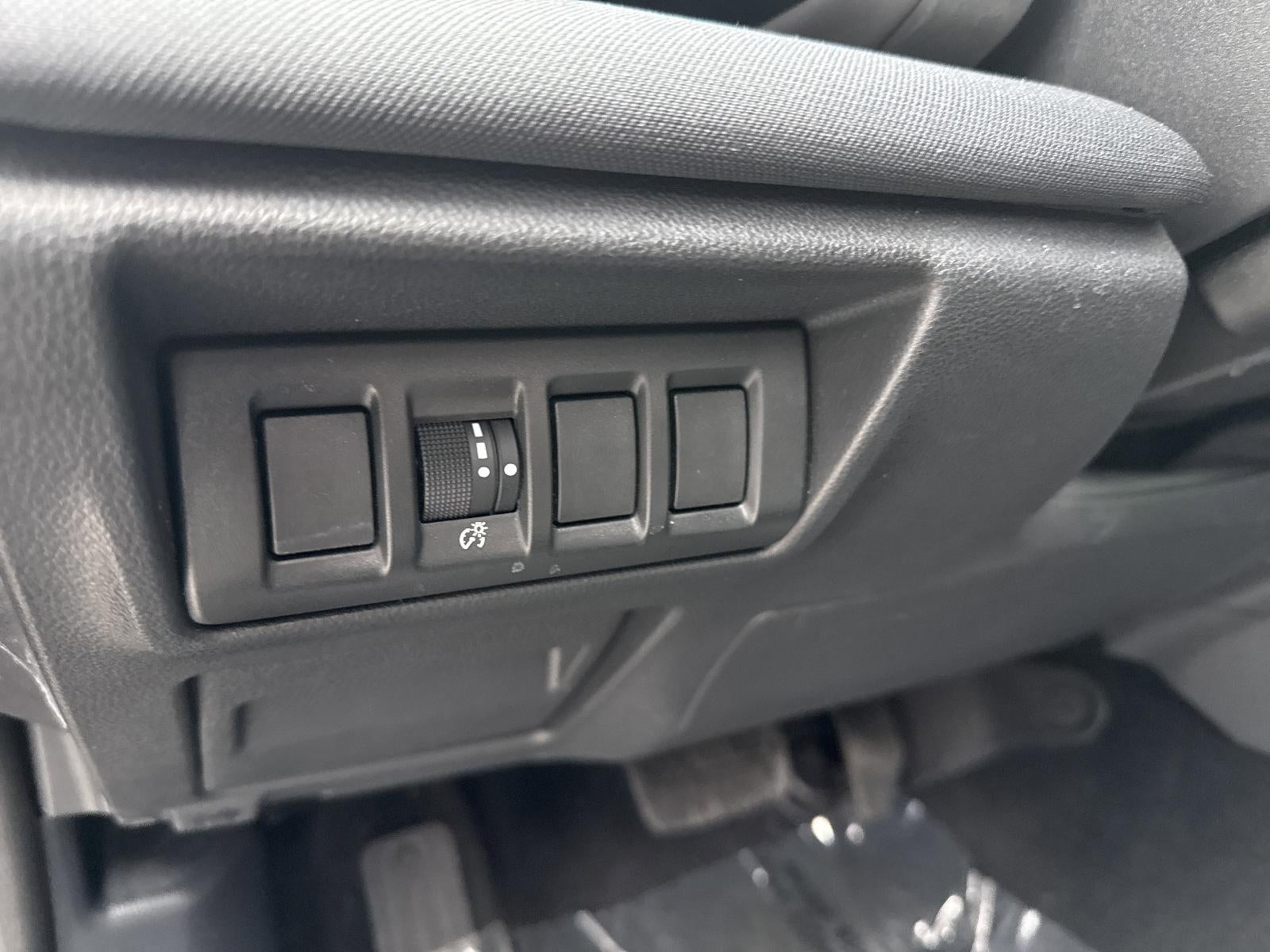 2024 Subaru Outback Premium AWD