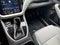 2024 Subaru Outback Premium AWD