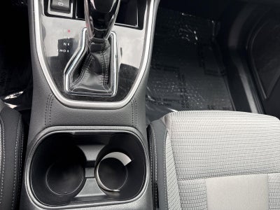 2024 Subaru Outback Premium AWD