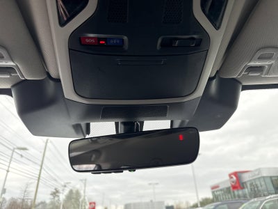 2024 Subaru Outback Premium AWD