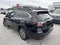 2024 Subaru Outback Premium AWD