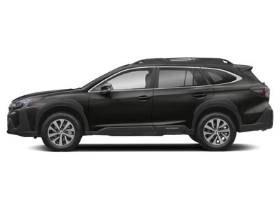2024 Subaru Outback Premium AWD