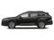 2024 Subaru Outback Premium AWD