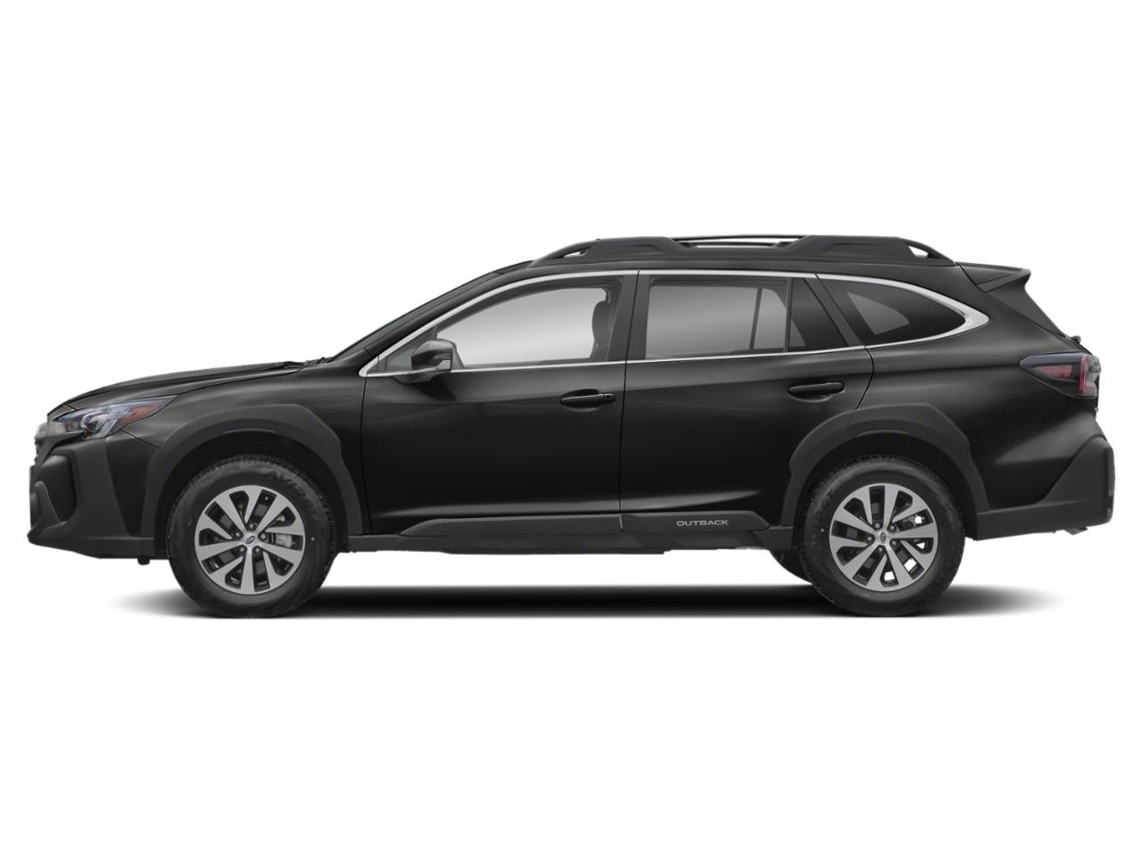 2024 Subaru Outback Premium AWD