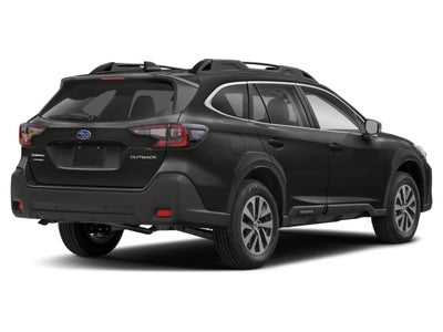2024 Subaru Outback Premium AWD