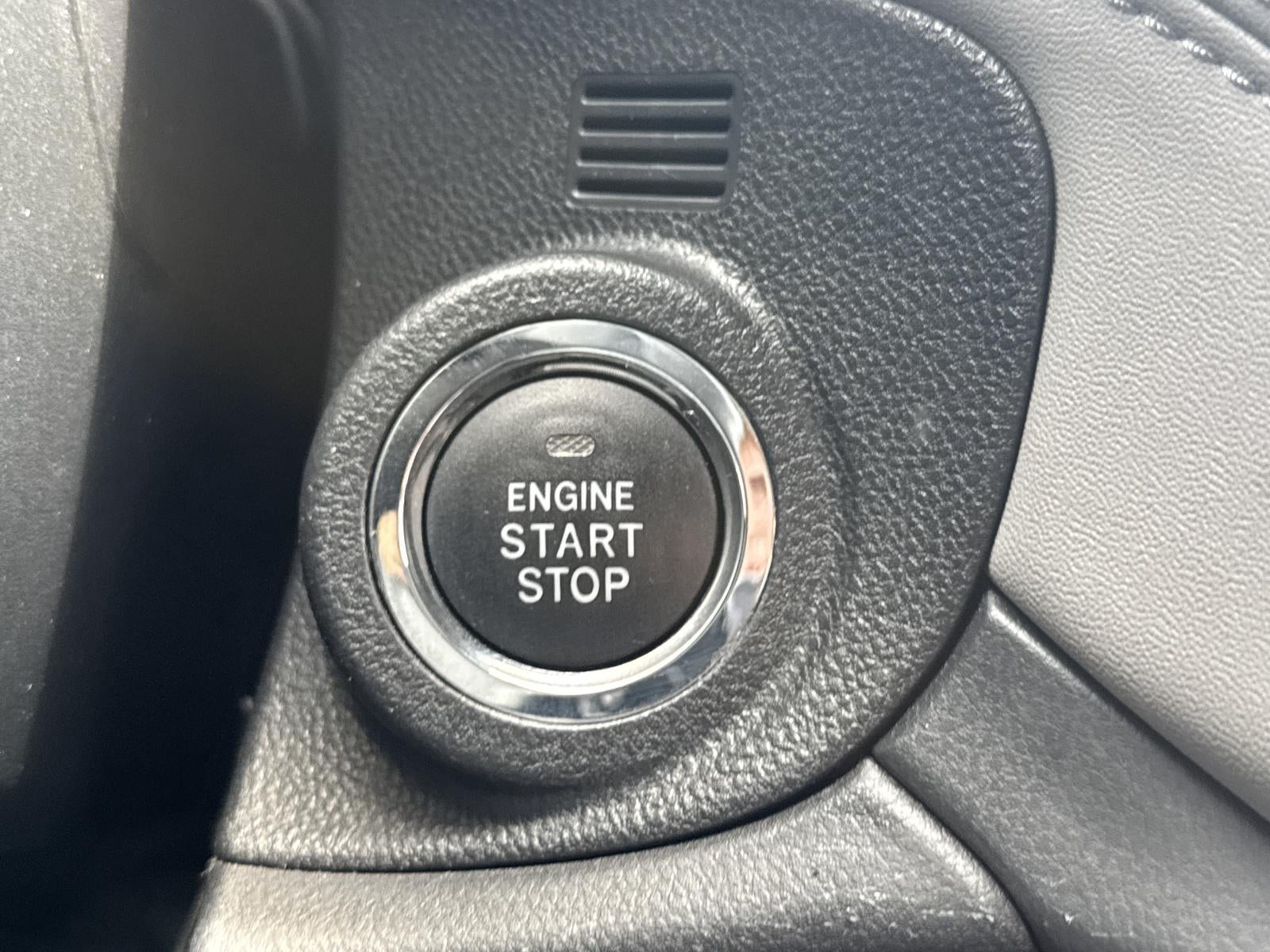 2024 Subaru Outback Premium AWD