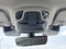 2024 Subaru Outback Premium AWD
