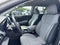 2024 Subaru Outback Premium AWD