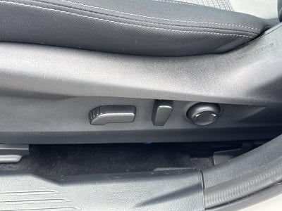 2024 Subaru Outback Premium AWD