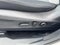 2024 Subaru Outback Premium AWD