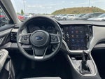 2024 Subaru Outback Premium AWD
