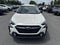 2024 Subaru Outback Premium AWD