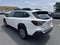 2024 Subaru Outback Premium AWD