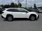 2024 Subaru Outback Premium AWD