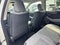2024 Subaru Outback Premium AWD