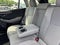 2024 Subaru Outback Premium AWD