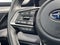 2024 Subaru Outback Premium AWD