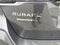 2025 Subaru Outback Premium AWD