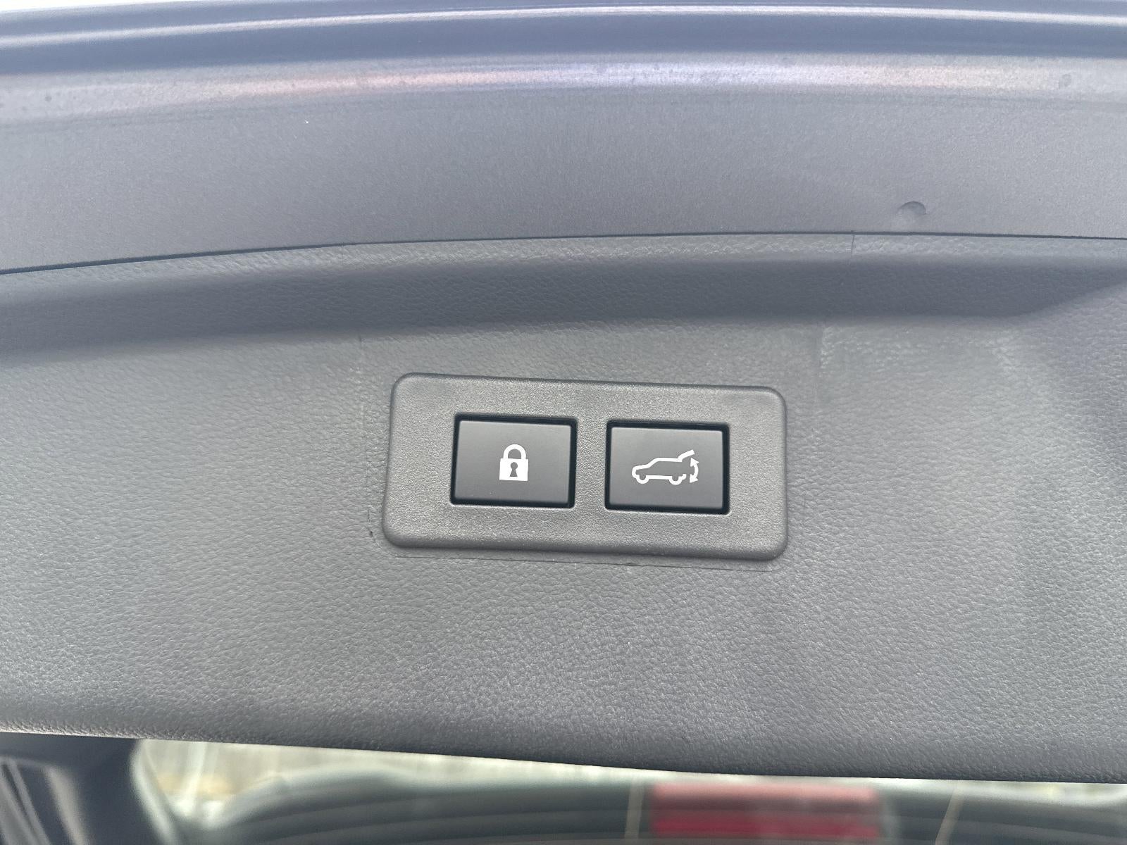 2025 Subaru Outback Premium AWD