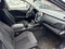 2025 Subaru Outback Premium AWD