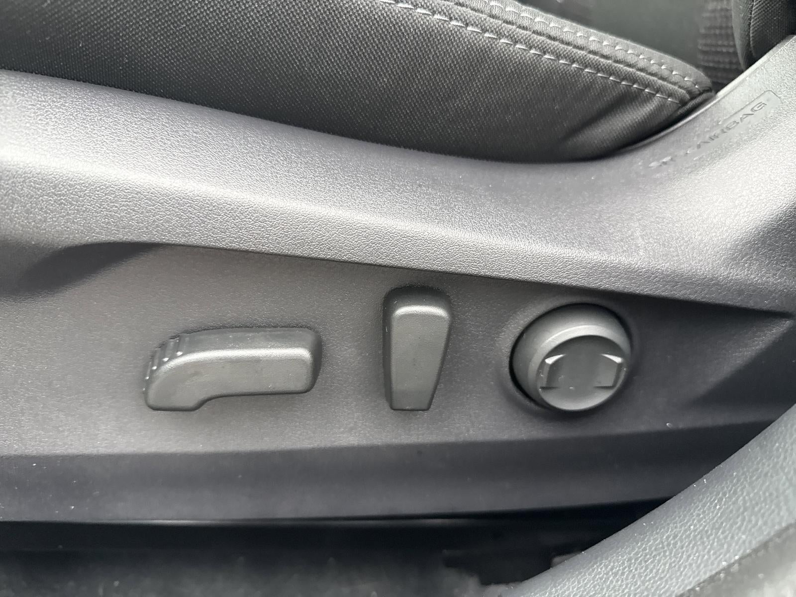 2025 Subaru Outback Premium AWD