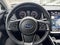 2025 Subaru Outback Premium AWD