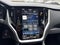 2025 Subaru Outback Premium AWD
