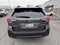 2025 Subaru Outback Premium AWD