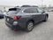 2025 Subaru Outback Premium AWD