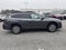 2025 Subaru Outback Premium AWD