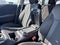 2024 Subaru Outback Premium AWD