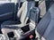 2024 Subaru Outback Premium AWD
